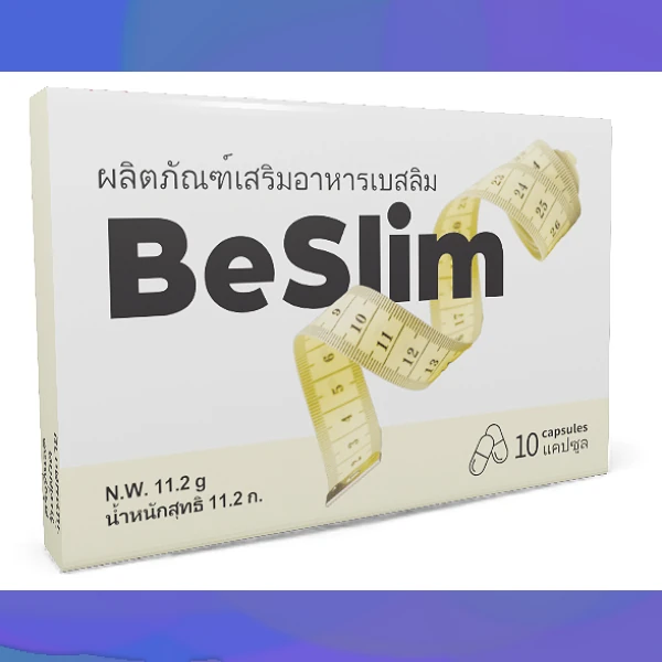 BeSlim