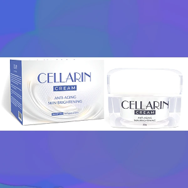 Cellarin