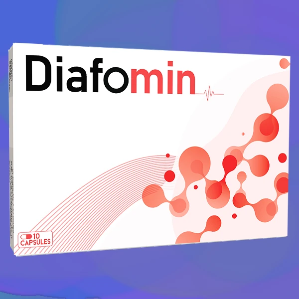 Diafomin