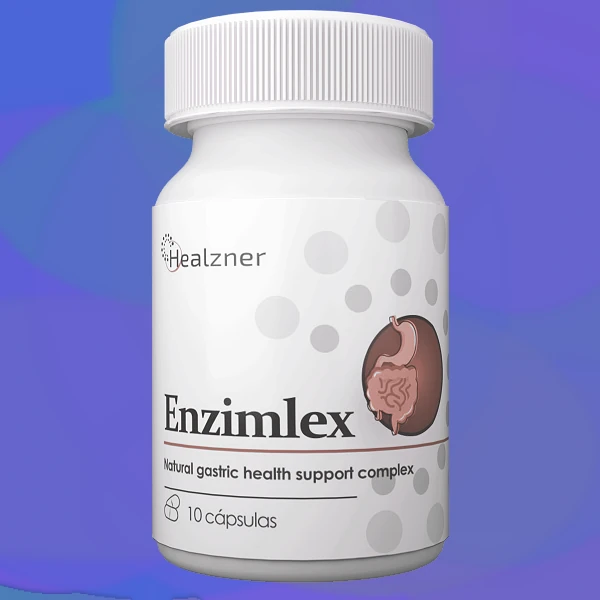 Enzimlex