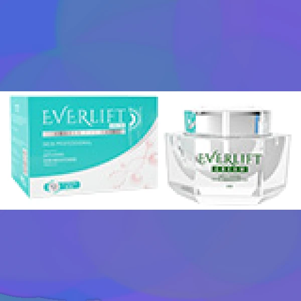 Everlift