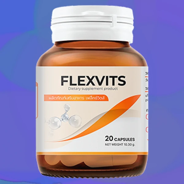 Flexvits