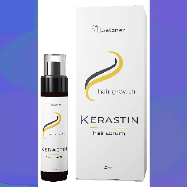 Kerastin