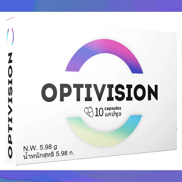 Optivision