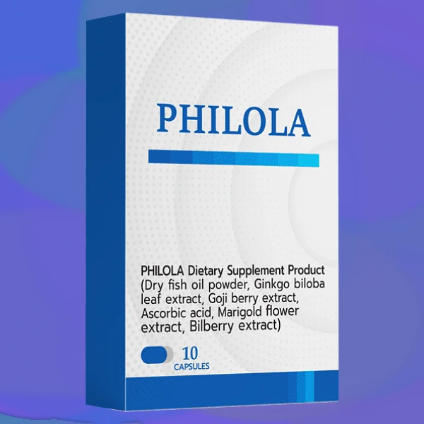 Philola