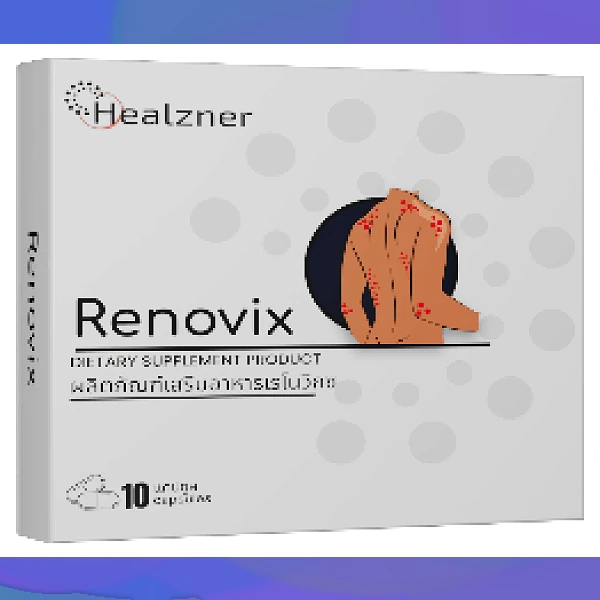 Renovix