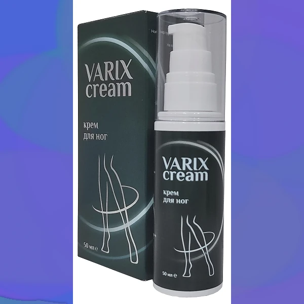 Varix