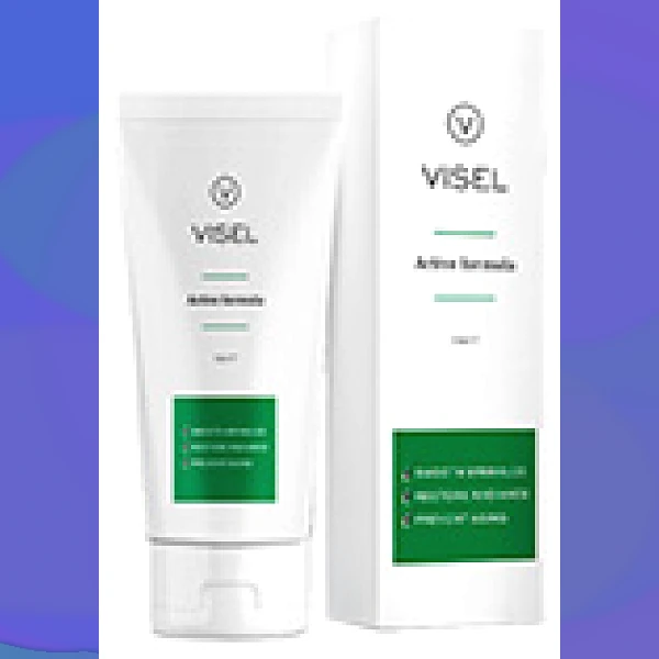 Visel